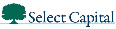Select Capital Corporation
