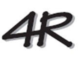 4R Family Restaurants 