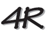 4R Family Restaurants 