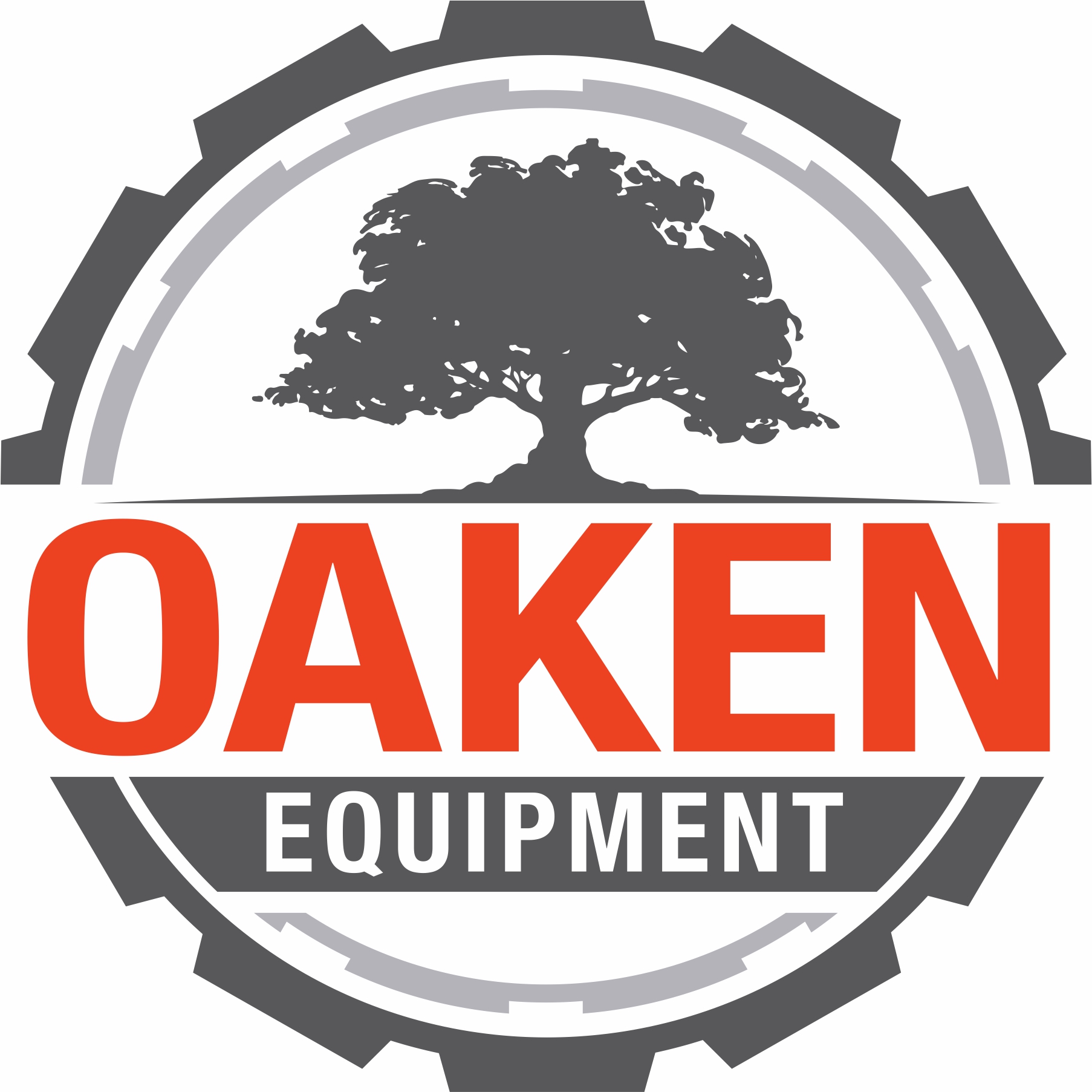 Oaken Equipment / Bobcat of Toronto