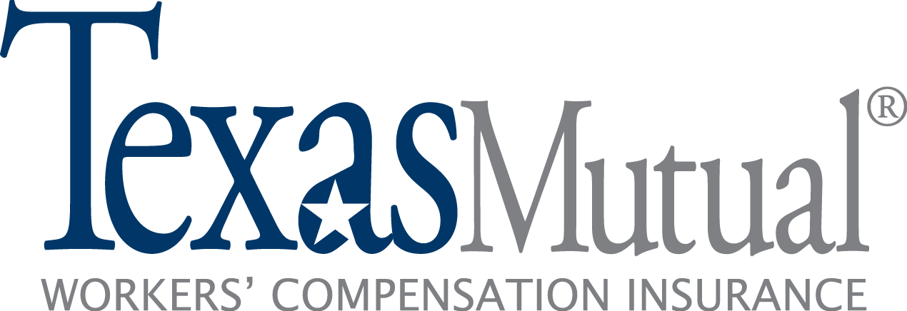 Platinum Sponsor - Texas Mutual - Logo