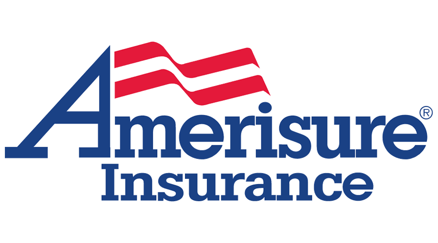 Hole Sponsor - Amerisure - Logo