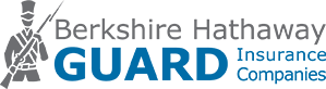 Gold Sponsor - Guard - Logo
