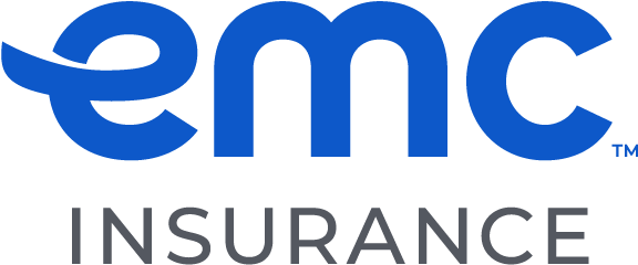 Gold Sponsor - EMC - Logo