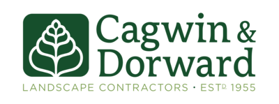 Cagwin & Dorward Landscape Contractors