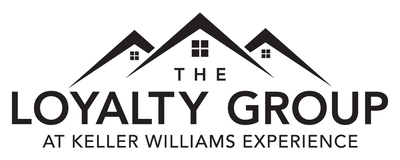 The Loyalty Group of Keller Williams