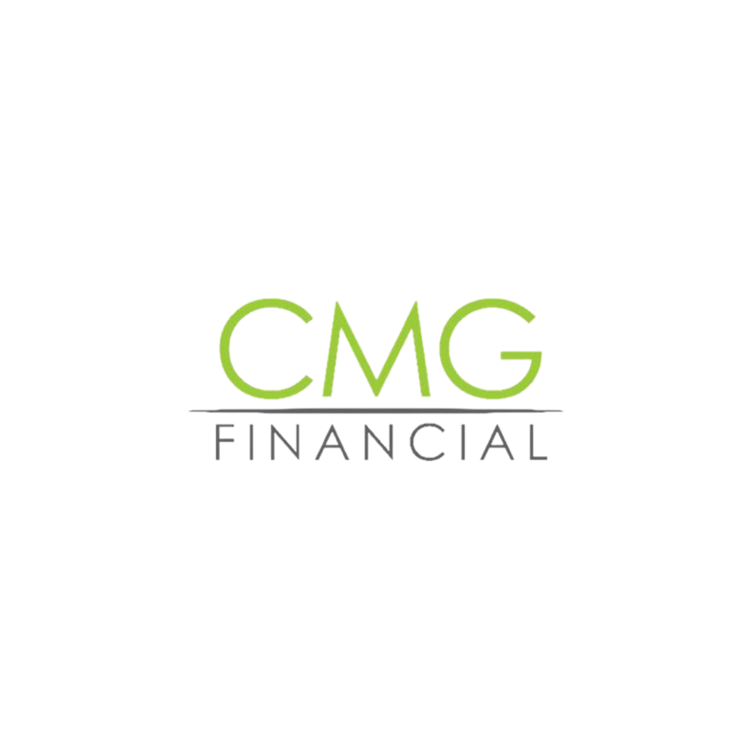 CMG Financial - Paul Parsons