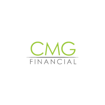 CMG Financial - Paul Parsons