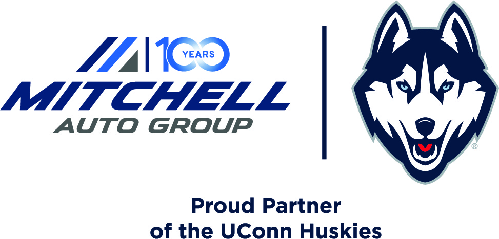 Premier - Mitchell Auto Group - Logo