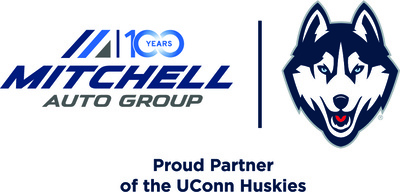 Premier - Mitchell Auto Group - Logo