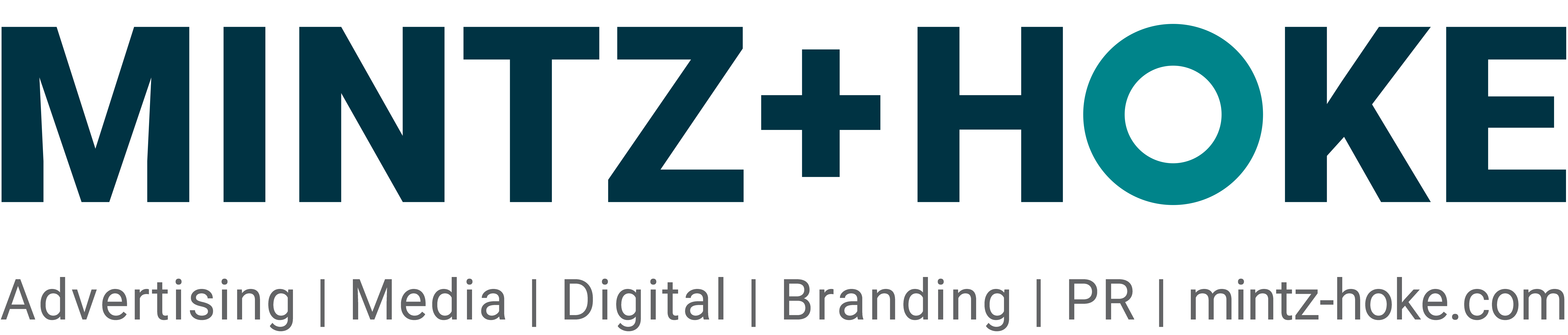 Premier - Mintz & Hoke - Logo