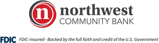 Premier - Northwest Community Bank - Logo