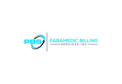 Paramedic Billing Services
