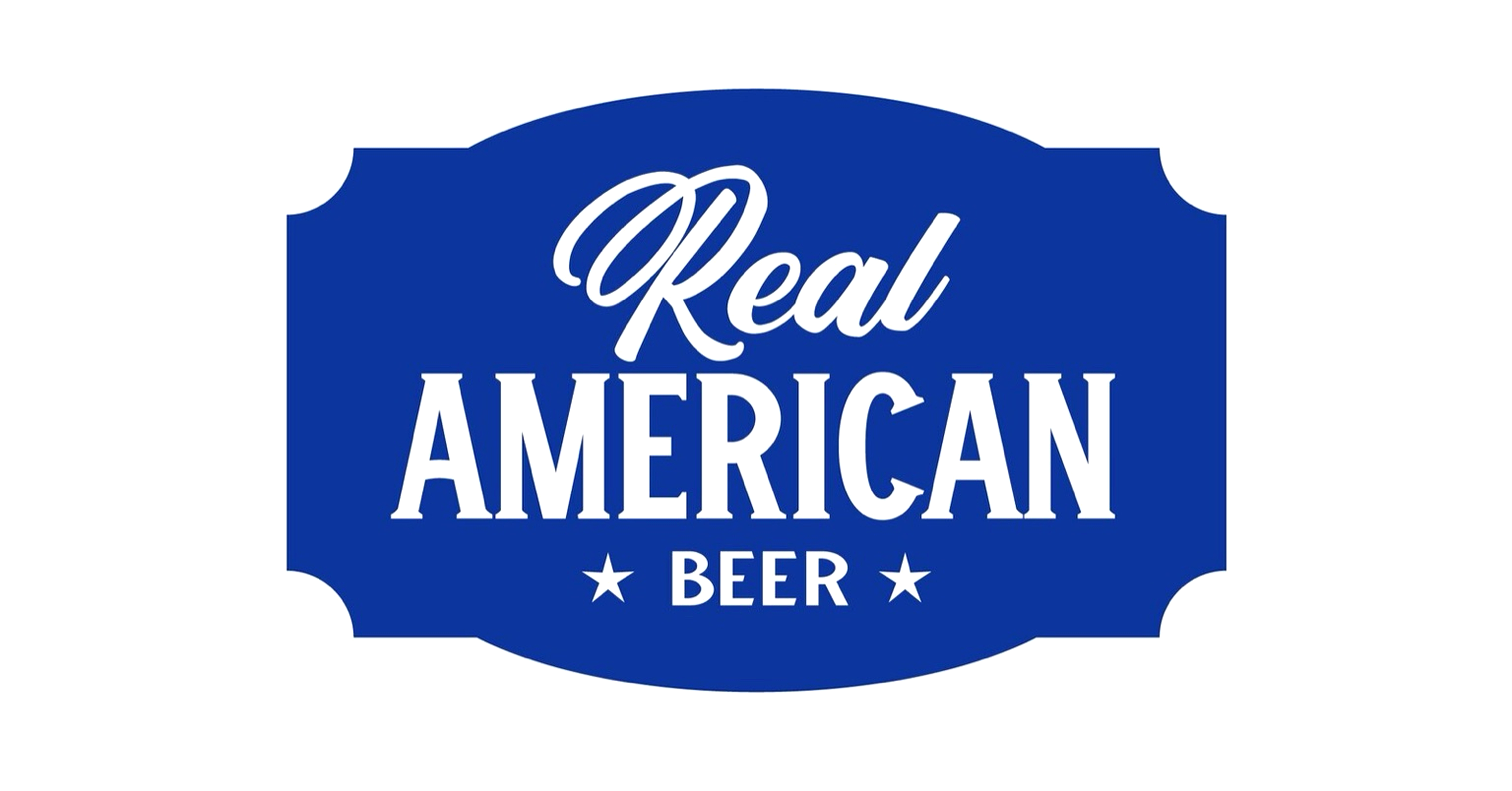 Real American Beer