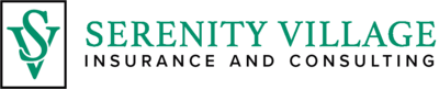 Serenity Village Insurance