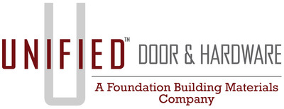 Unified Door & Hardware