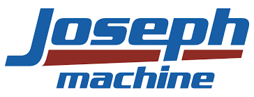 Joseph Machine Company