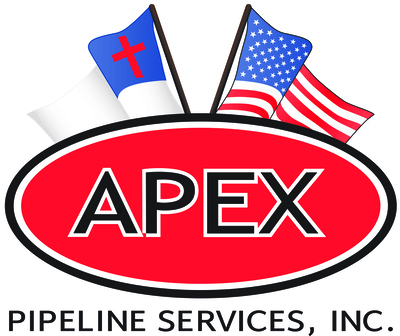 Apex Pipeline Services, Inc.