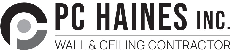 P.C. Haines, Inc. 