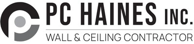 P.C. Haines, Inc. 