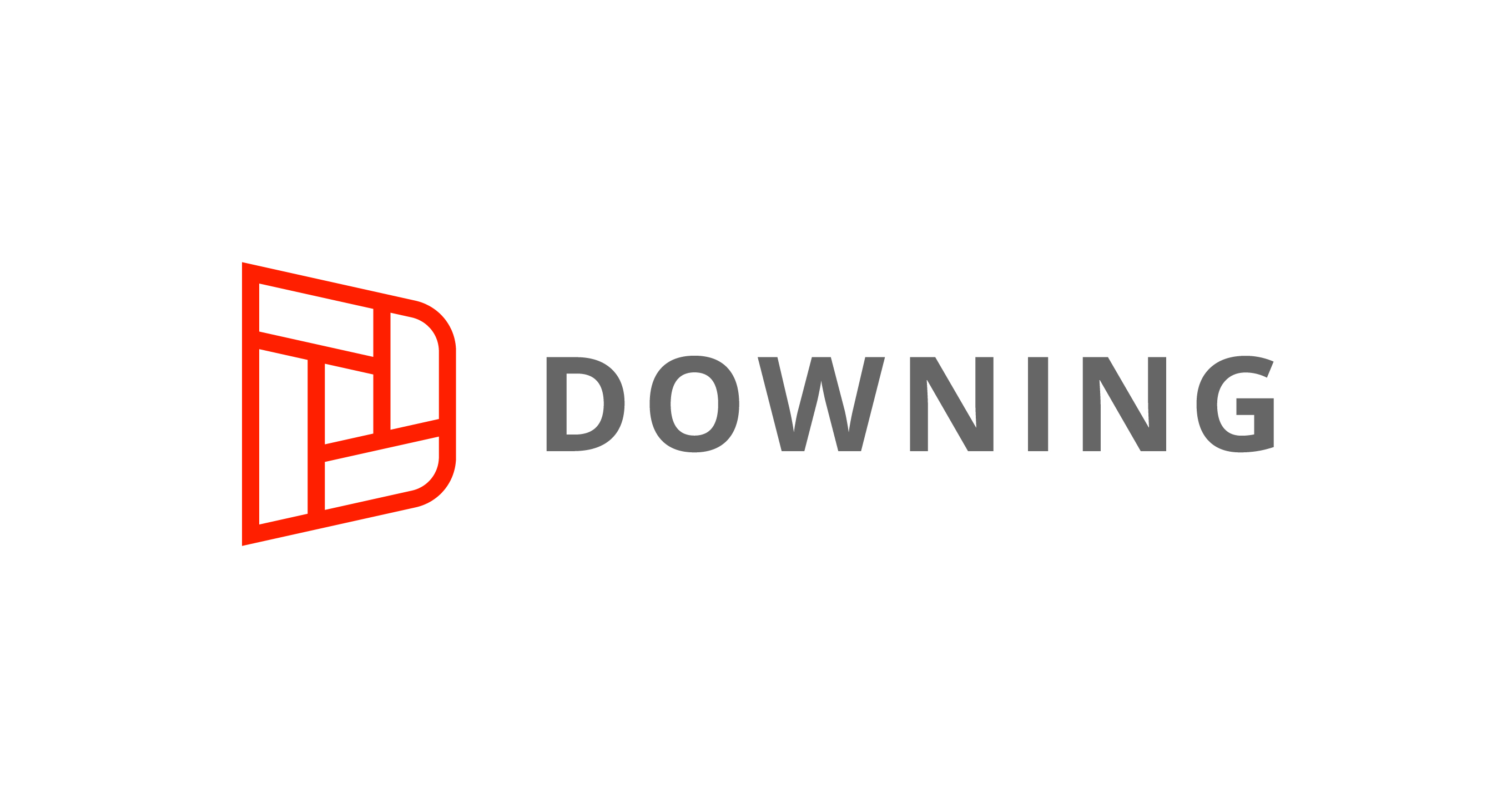 Downing Construction