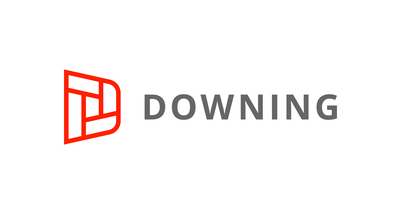 Downing Construction