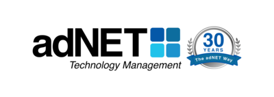adNET Technology Management