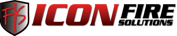 ICON Fire Solutions, LLC