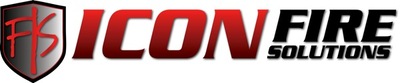 ICON Fire Solutions, LLC