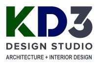 KD3 Design Studio