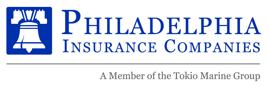Hole Sponsor - Philadelphia - Logo