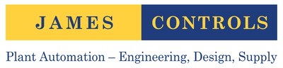 James Controls 
