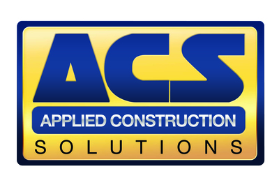Applied Construction Solutions