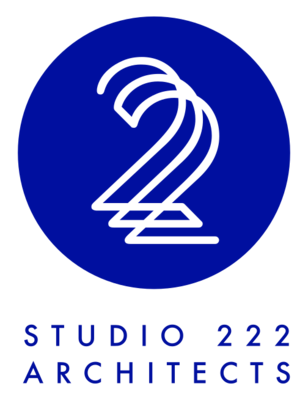 Studio 222 Architects