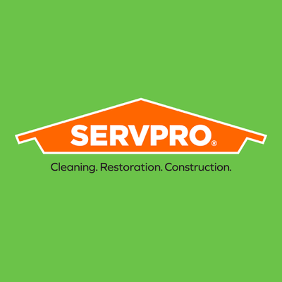 Seattle Enterprise INC, DBA Servpro of Elgin NW Kane County 