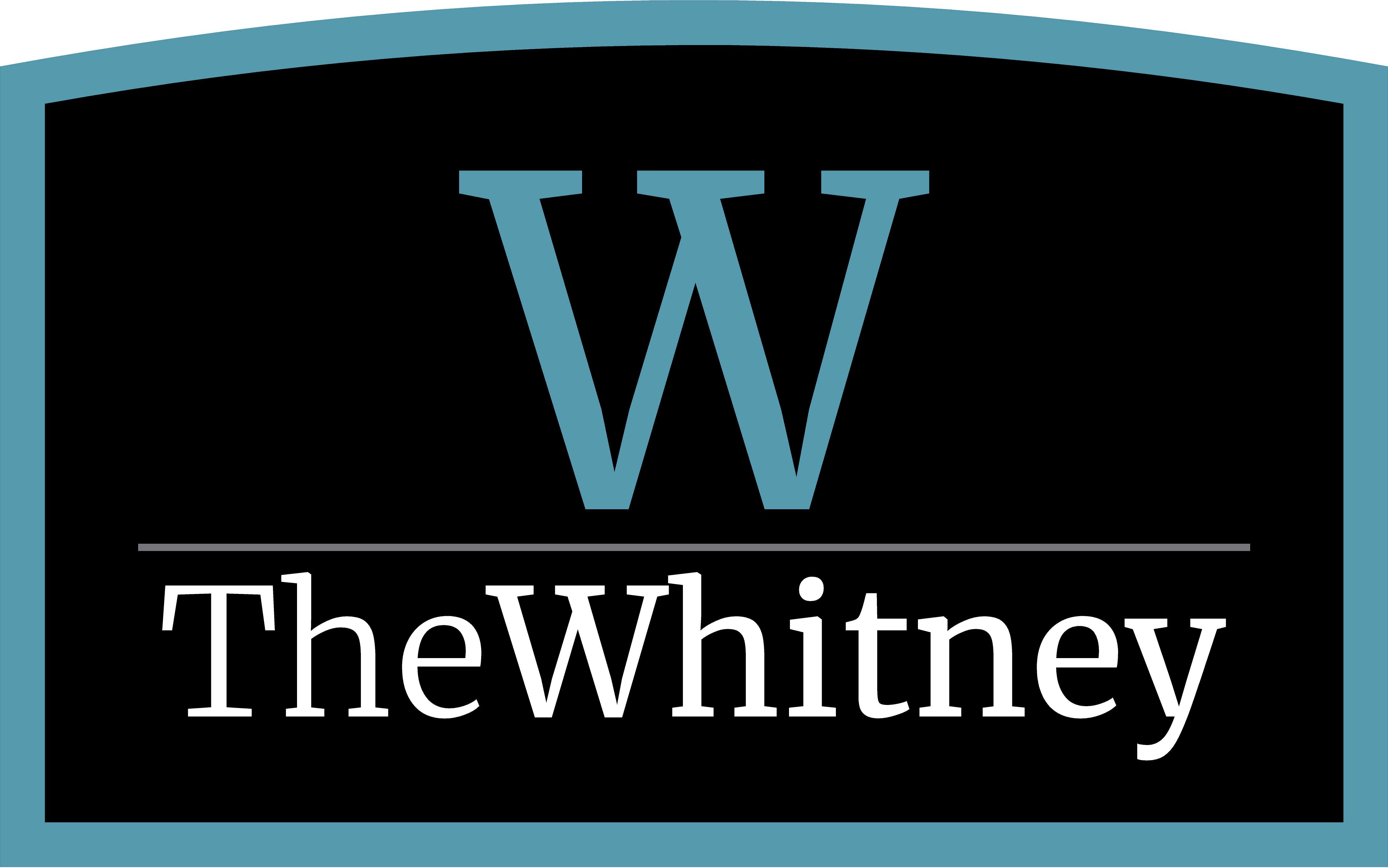 Hole Sponsor - The Whitney Apartment Community  - Logo