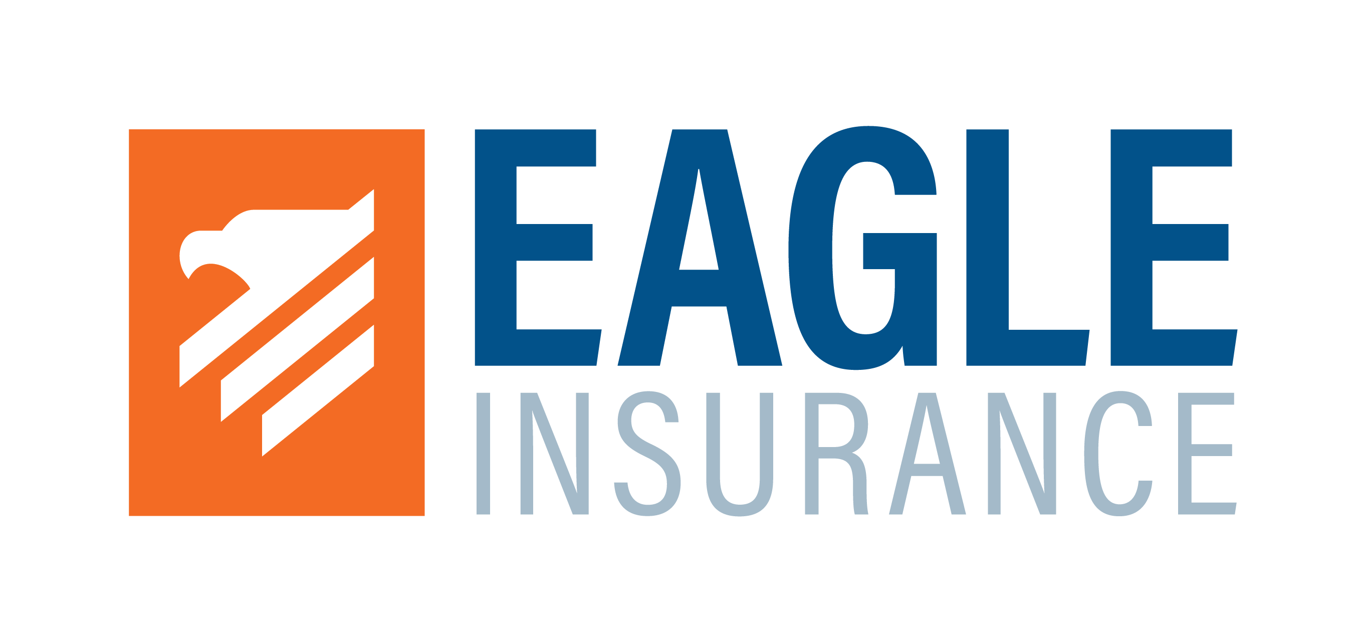 Eagle Insurance