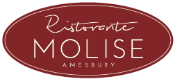 ristorante molise