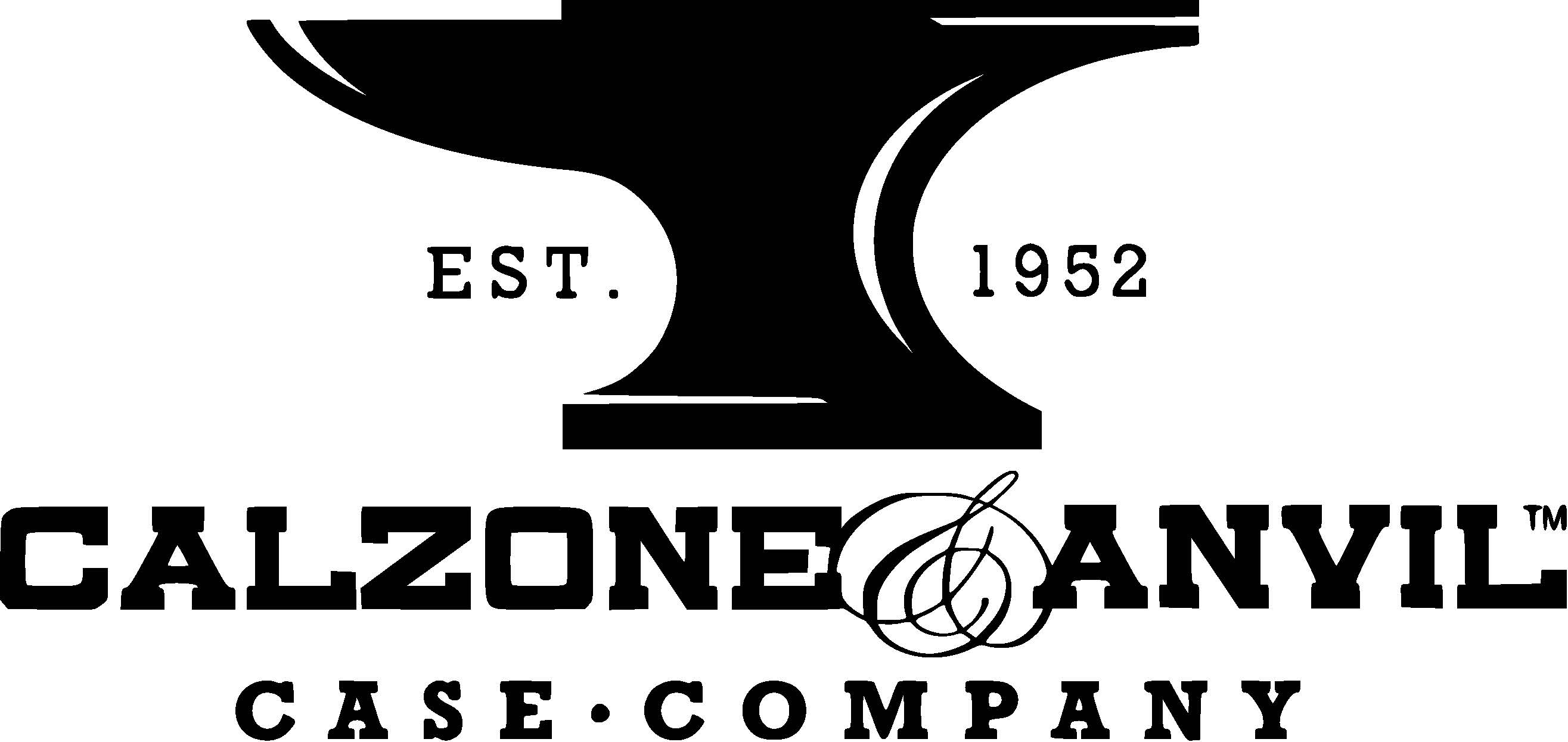 Calzone Case Co