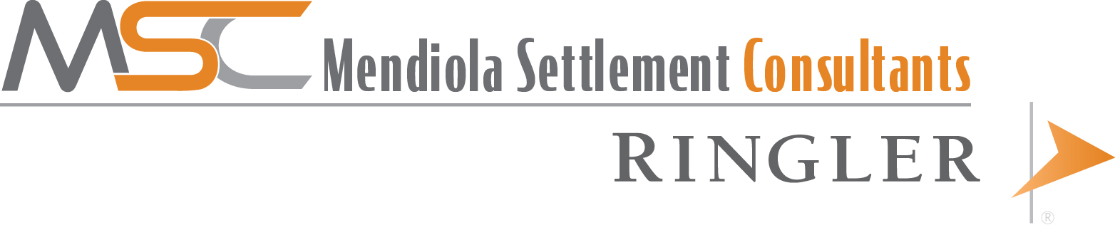 Ringler Associates/ MSC