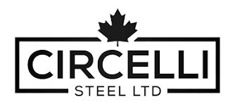 Circelli Steel Ltd