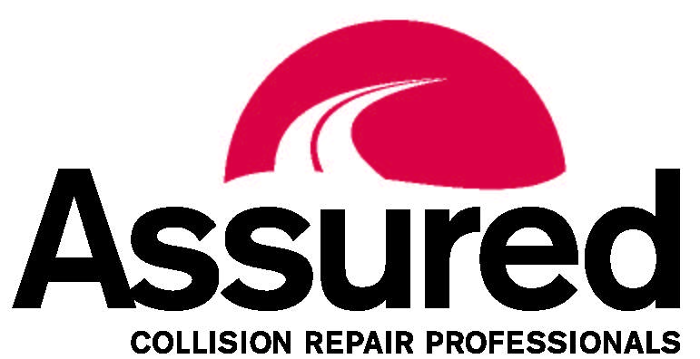 GOLD Sponsor - Assured Collision Repair Professionals - Logo