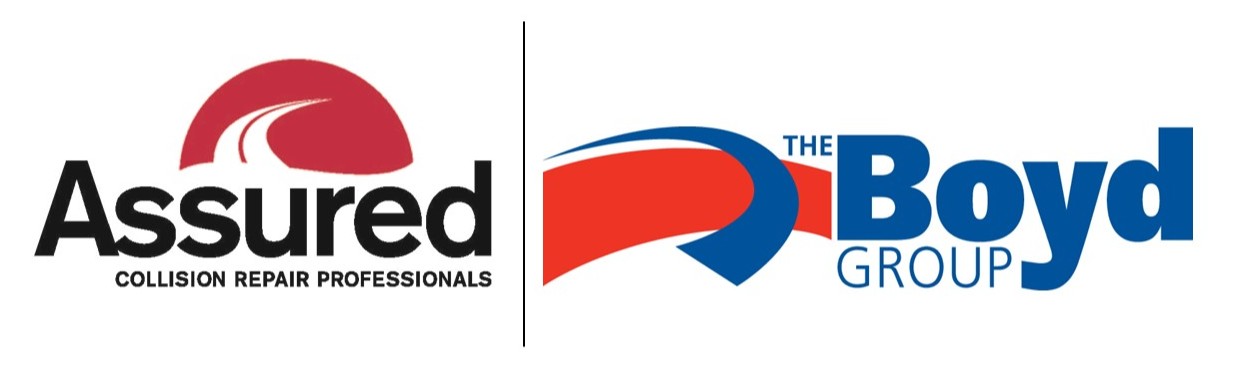 Assured Collision Repair Professionals