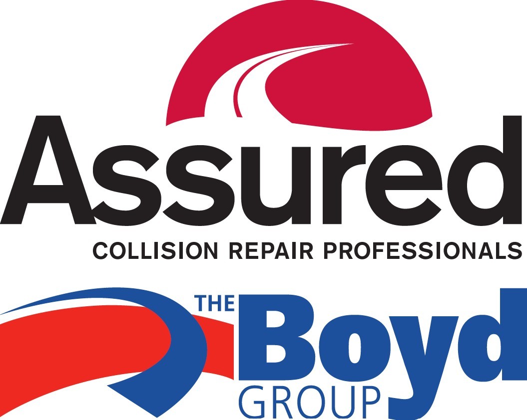 Assured Collision Repair Professionals