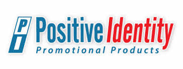 Positive Identity Promotional Products