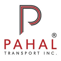 Pahal Transport