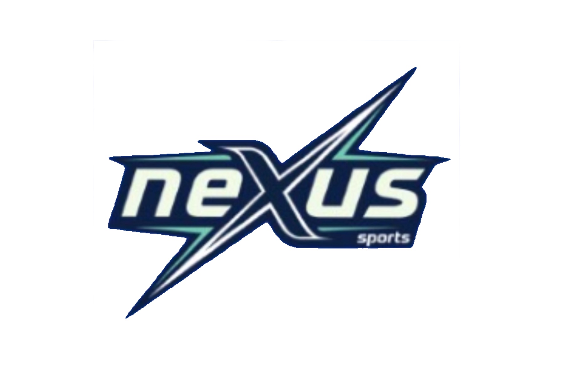 Nexus Sports