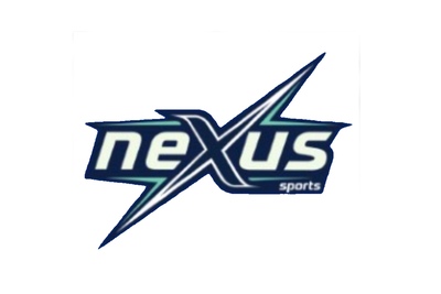 Nexus Sports