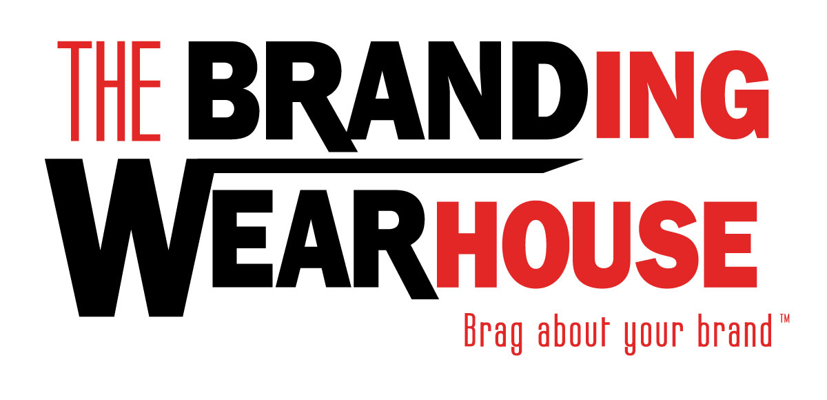 The Branding Wearhouse