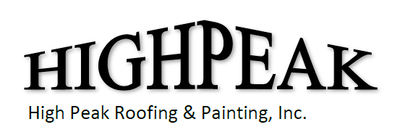 High Peak Roofing & Painting Inc.